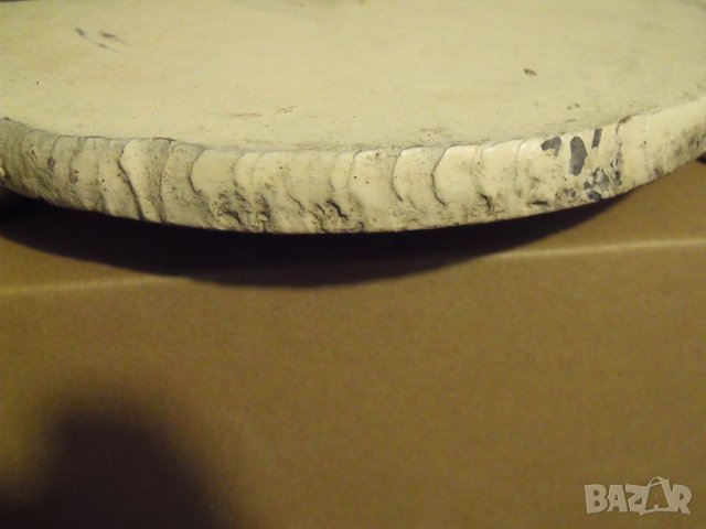 4 бр стоманени дискове 280 мм, х 18 мм 20 лв/бр, снимка 7 - Други спортове - 38046117