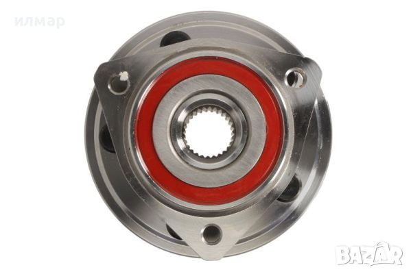 5016458AA Лагер главина за JEEP Cherokee /95-01г/, снимка 2 - Части - 36450061