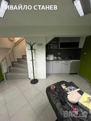 козметично студио/офис под наем, снимка 2 - Офиси - 53584967