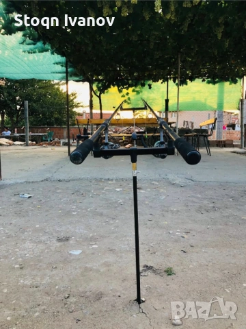 Продавам вдици във отлично Състояние❗️‼️‼️