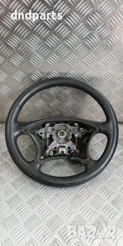 Волан Citroen Xsara Picasso 2004г.	