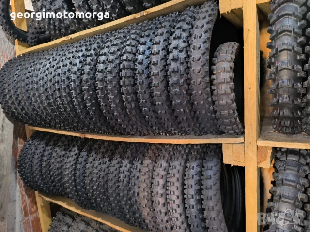 80 100 21 кросови гуми 