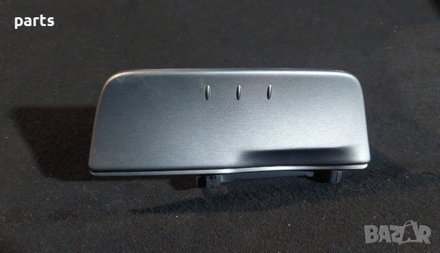 Централен Пепелник Рено Лагуна 2 - 8200025854 N, снимка 2 - Части - 43785148