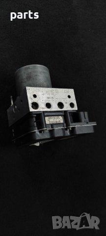 ABS Помпа Ауди A6 4F C6 3.0TDI - 4F0614517A N, снимка 11 - Части - 38175074