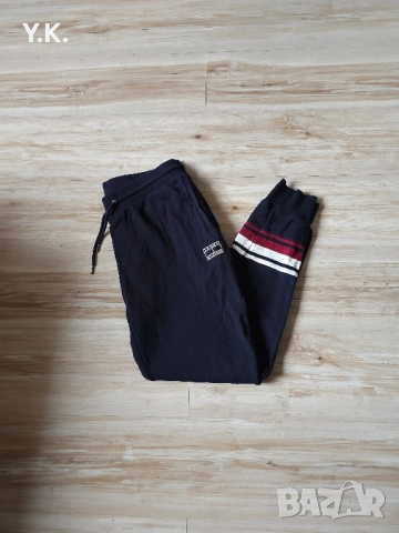 Оригинално мъжко долнище Tommy Hilfiger