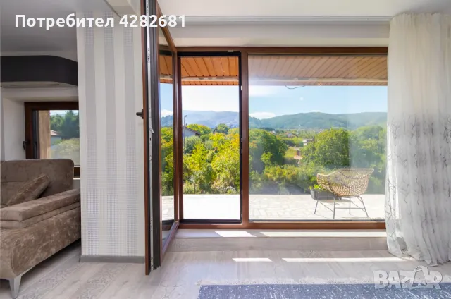 Продава многостаен апартамент / етаж /, снимка 16 - Апартаменти - 47762826