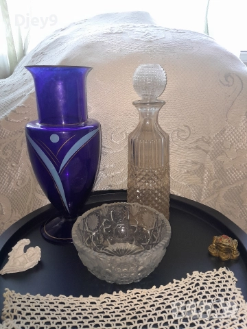 ретро посуда всякакви неща разпродажба , снимка 7 - Антикварни и старинни предмети - 52952763