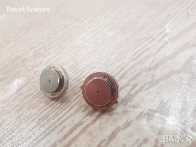 Сензори за DSG Кутии DQ380 DQ381 DQ500