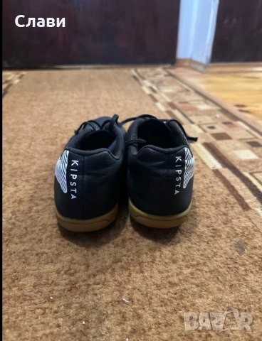 Нови спортни маратонки , снимка 3 - Маратонки - 53522537