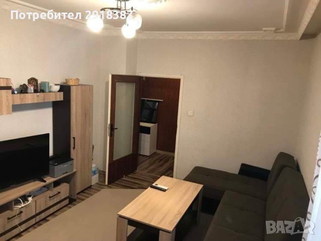 Продавам Многостаен Апартамент, снимка 1 - Aпартаменти - 44004380