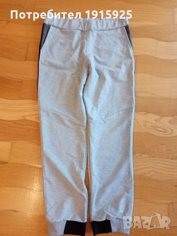 Детски спортен екип , снимка 2 - Детски комплекти - 32435170