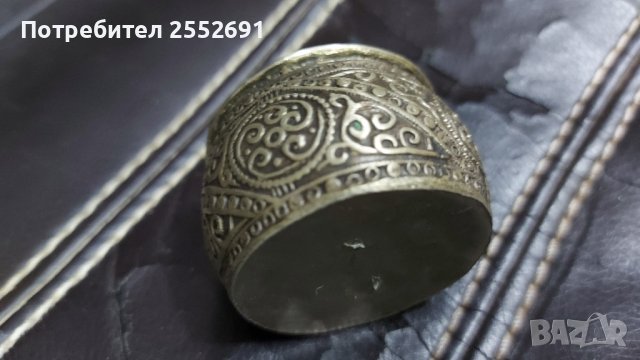 метална кутия , снимка 4 - Колекции - 43910213