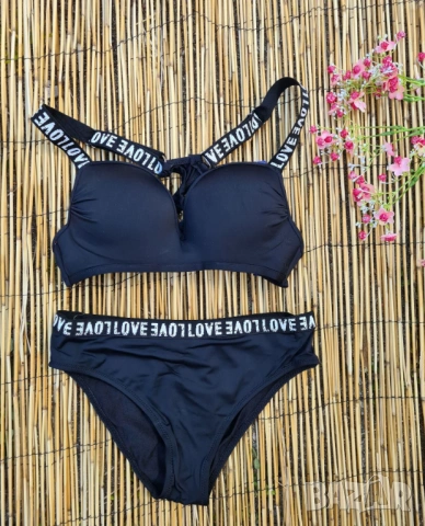 дамски бански