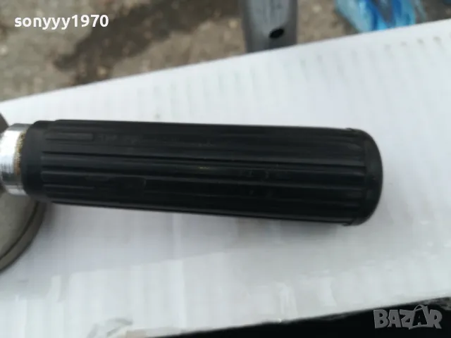 РЪКОХВАТКА ЗА КАФЕМАШИНА 1503251709, снимка 9 - Кафемашини - 49507212