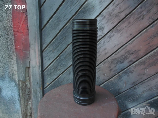 Продавам маркуч за въздух за VW T4