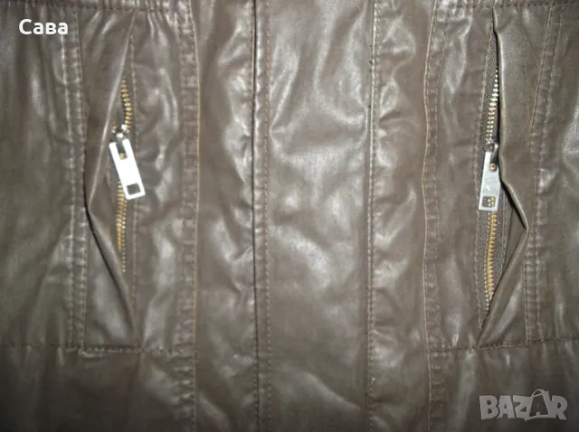 Зимно яке CAMEL GORE-TEX  мъжко,Л, снимка 8 - Якета - 49549147