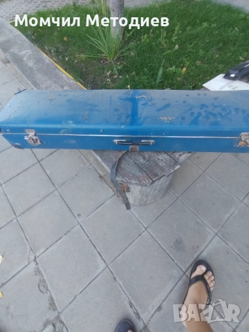 Чешка шевна машина DOPLETA 191 /382, снимка 4 - Шевни машини - 51786379