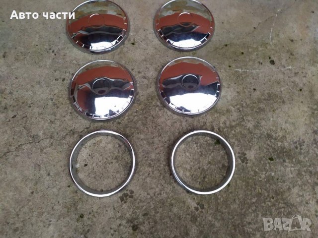 Авточасти за руски коли ВАЗ-ЛАДА-НИВА-ЖИГУЛА-ЛАДА-САМАРА-МОСКВИЧ.И ДРУГИ ЧАСТИ НА СКЛАД.0895486622, снимка 2 - Части - 35144819