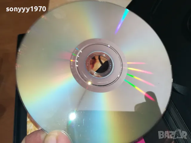 LOL DVD 2804251854, снимка 18 - DVD филми - 50071864