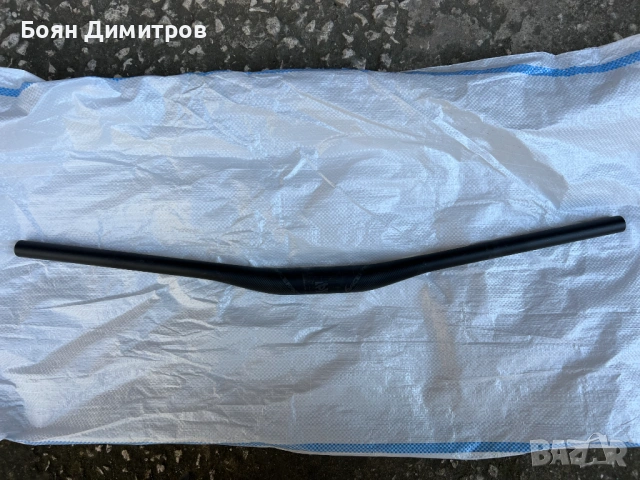 Продавам Кормила