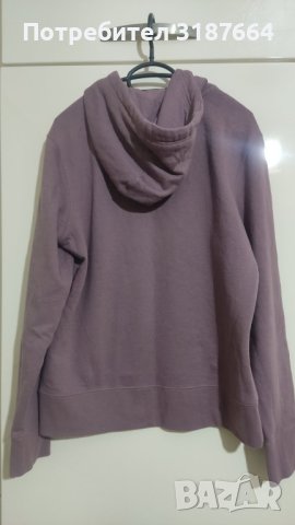 Marmot  M-L, снимка 6 - Суичъри - 43854522