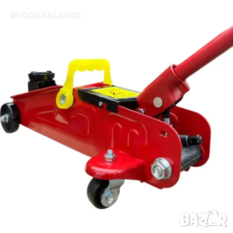 Промо Крик 2т крокодил + компресор 12v + 3 накрайника, снимка 4 - Аксесоари и консумативи - 48587372