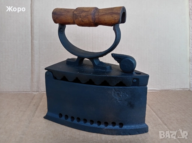 старинен лот ютия кама кания косер, снимка 10 - Антикварни и старинни предмети - 52201571