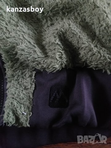 move mountains outdoor gear that moves you - страхотно мъжко горнище, снимка 7 - Спортни дрехи, екипи - 34672285