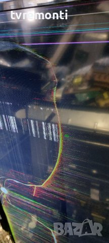 main board 715G6092-M01-001-004K (WK:1344) FOR Philips 50PFH4009/88, снимка 8 - Части и Платки - 38600926