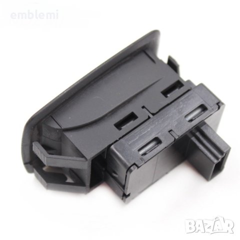 Панел ел. стъкла копчета bmw serie 3, x3, x5, x6 61316945876, снимка 2 - Части - 42995364