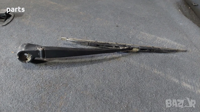 Рамо Задна Чистачка Ауди А4 B5 N:338 (2) - A3 8L
- 8D9955407, снимка 2 - Части - 50803168