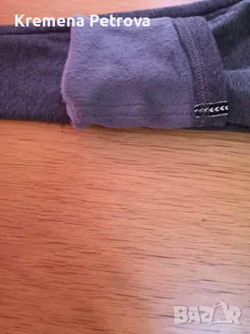 Есен/Зима дрешки размер 98-104, доставка 3.60 лв с Български пощи., снимка 13 - Детски комплекти - 48172790