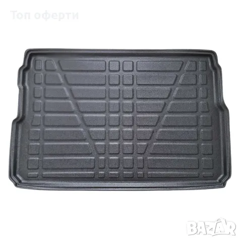 Стелка за багажник RizLine съвместимa с Honda HR-V 1998-2005 с 5 врати, снимка 2 - Аксесоари и консумативи - 48445581