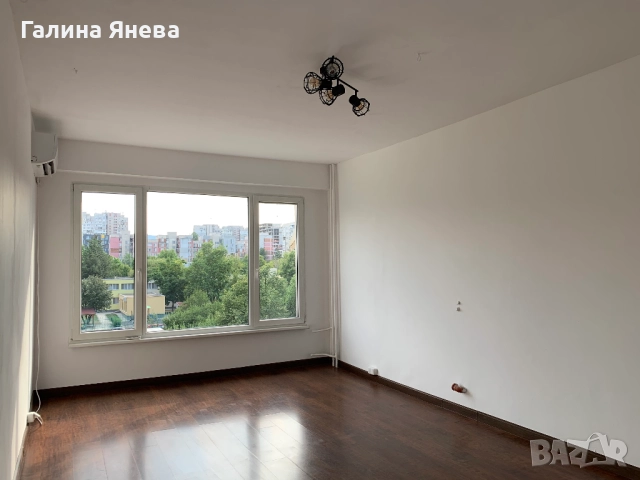 от СОБСТВЕНИК, снимка 1