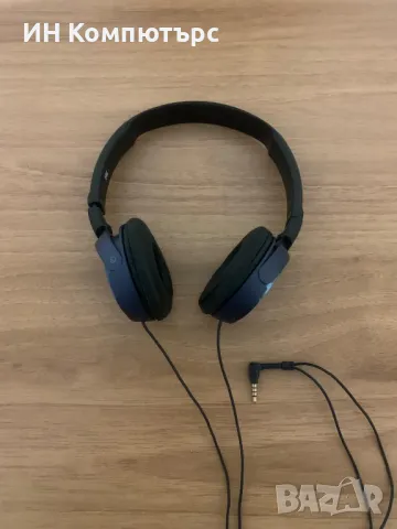 Продавам слушалки Sony