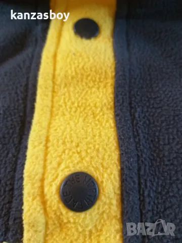 the north face - страхотно юношеско горнище , снимка 7 - Детски Блузи и туники - 48031244