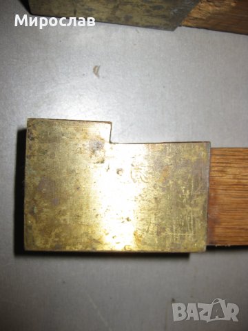 Дървени крака за маси, снимка 7 - Маси - 37861549