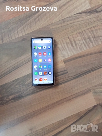 смартфон Самсунг S25 Ultra 