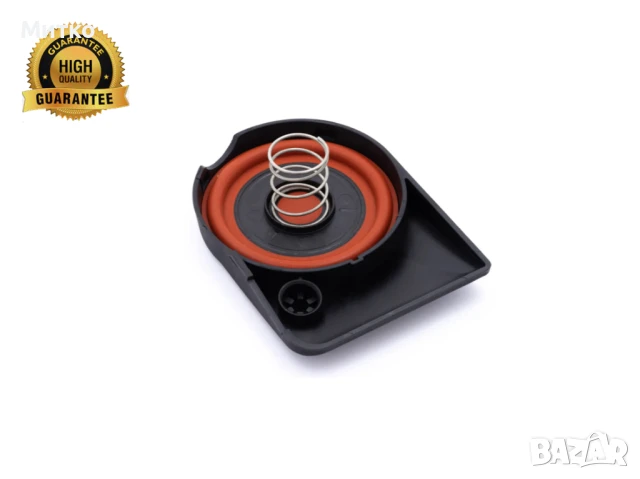 Мембрана клапан картерни газове BMW N13,N16,N18 11127646552,11127646553,11127603390, снимка 2 - Части - 51033977