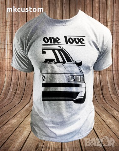 VW Фен Тениски и Суичъри, снимка 11 - Суичъри - 27250345