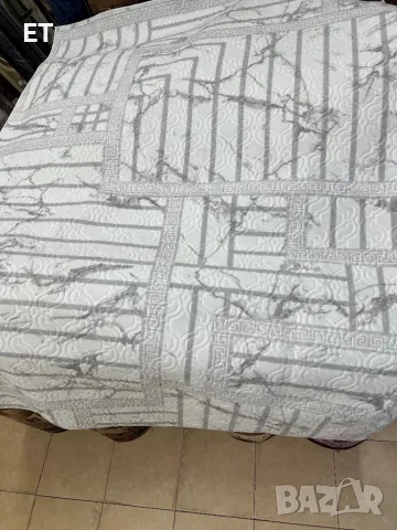 Силиконов килим , снимка 2 - Килими - 47503281