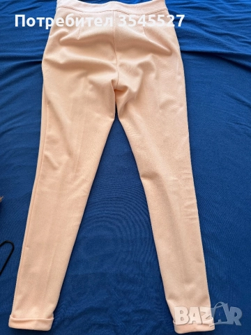 Панталон, снимка 3 - Панталони - 52522518