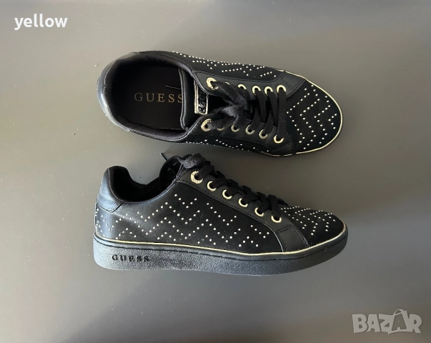 Кецове Guess, снимка 1