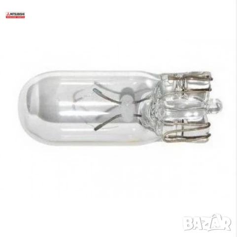 Крушка жабка MF820572 Mitsubishi