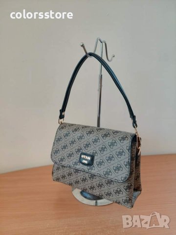 Чанта Guess кодSG407M, снимка 3 - Чанти - 43960815