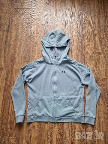 Страхотен дамски сет ,спортен анцунг , размер М / L , снимка 12 - Спортни екипи - 51627871