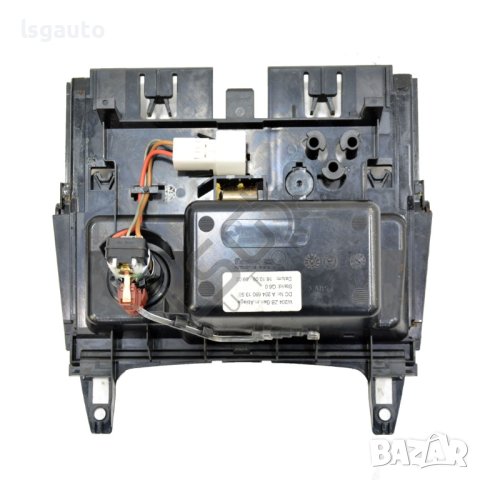 Пепелник Mercedes-Benz C-Class 204 (W/S/C)(2007-2014) ID: 98267, снимка 2 - Части - 40321581