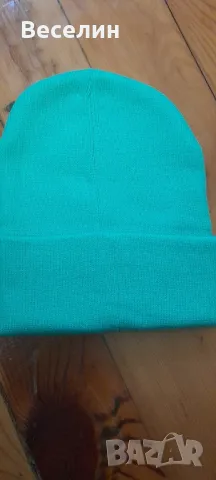 Зимни шапки NIKE ШОК ЦЕНА , снимка 11 - Шапки - 48786915