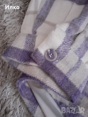 Блейзър, снимка 3 - Сака - 40392092