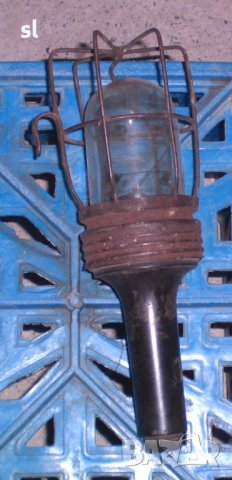 Осветителни тела за баня,подвижна лампа, снимка 4 - Лампи за таван - 24259953